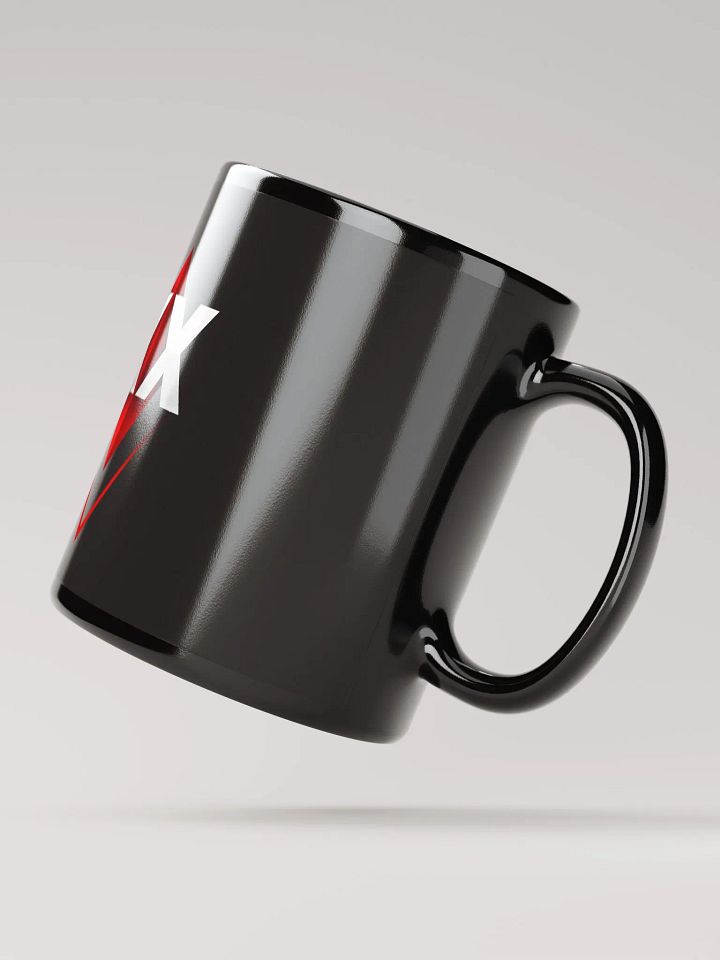 Tasse Logo product image (2)