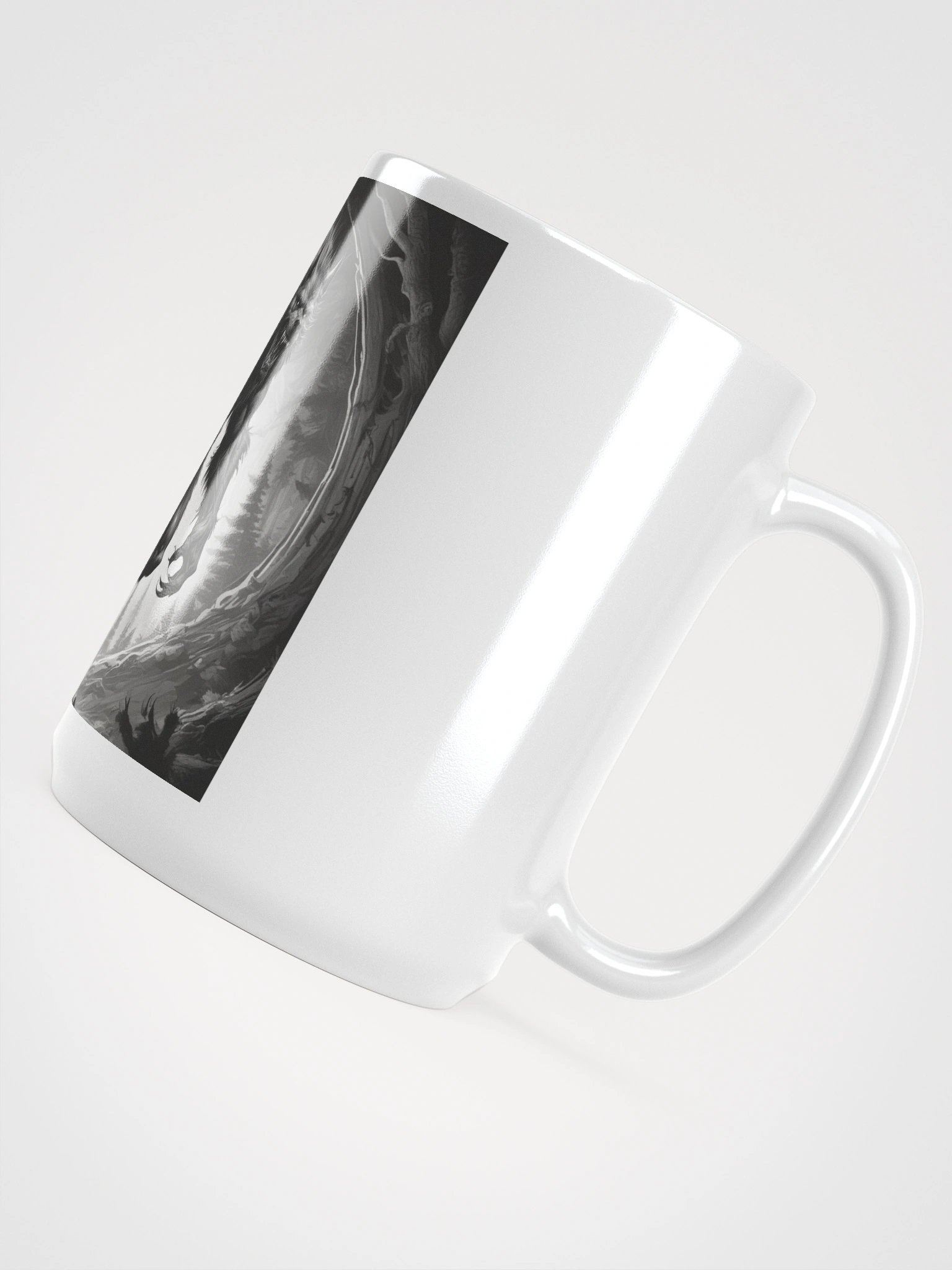werewolf product image (4)