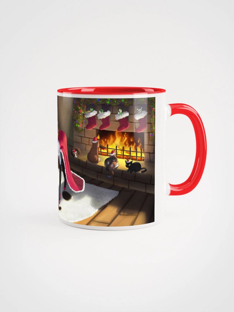 crimbus cup product image (1)
