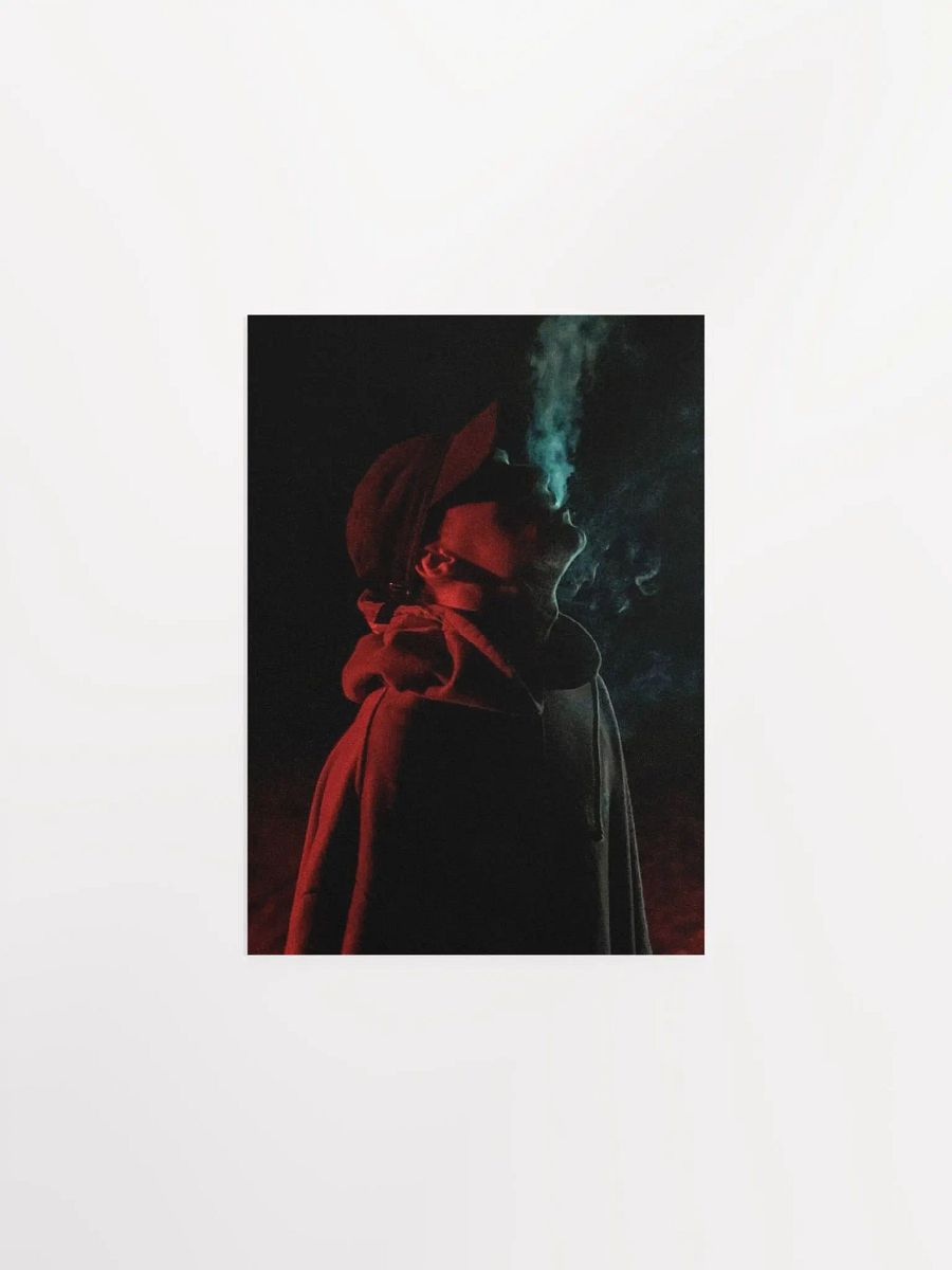KLINAC POSTER product image (1)