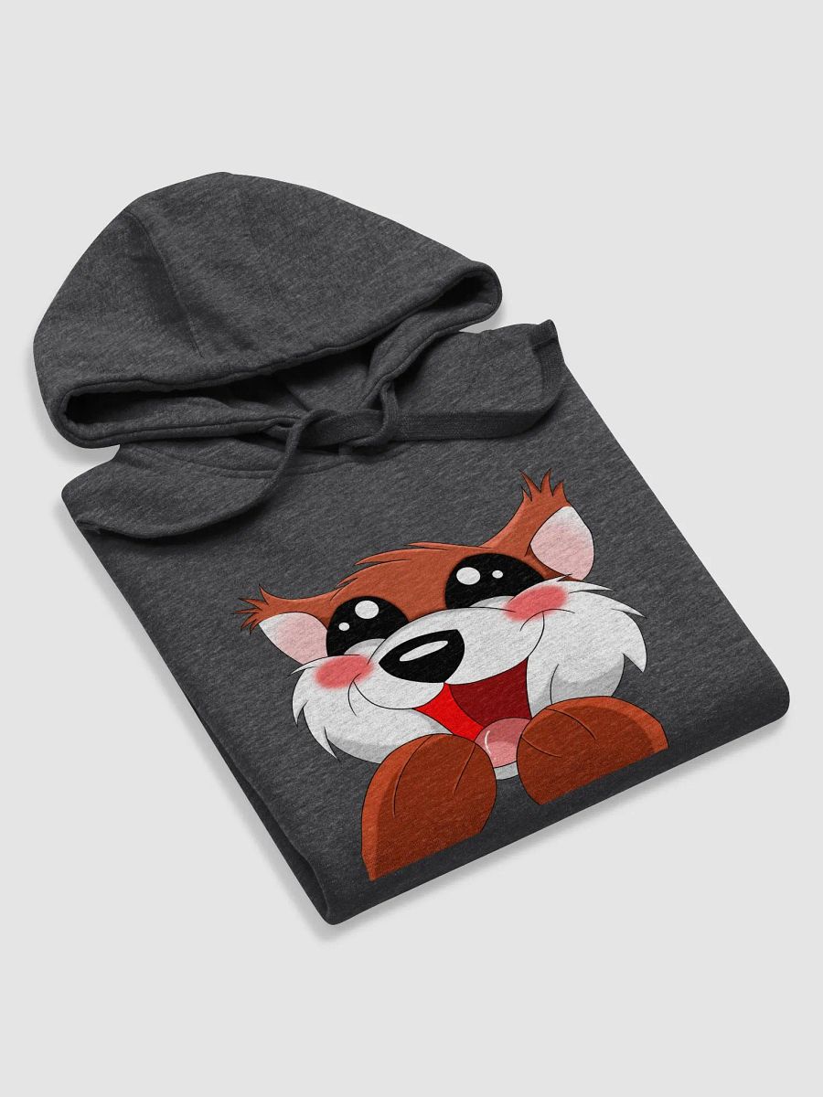 FidgPLS Hoodie product image (41)
