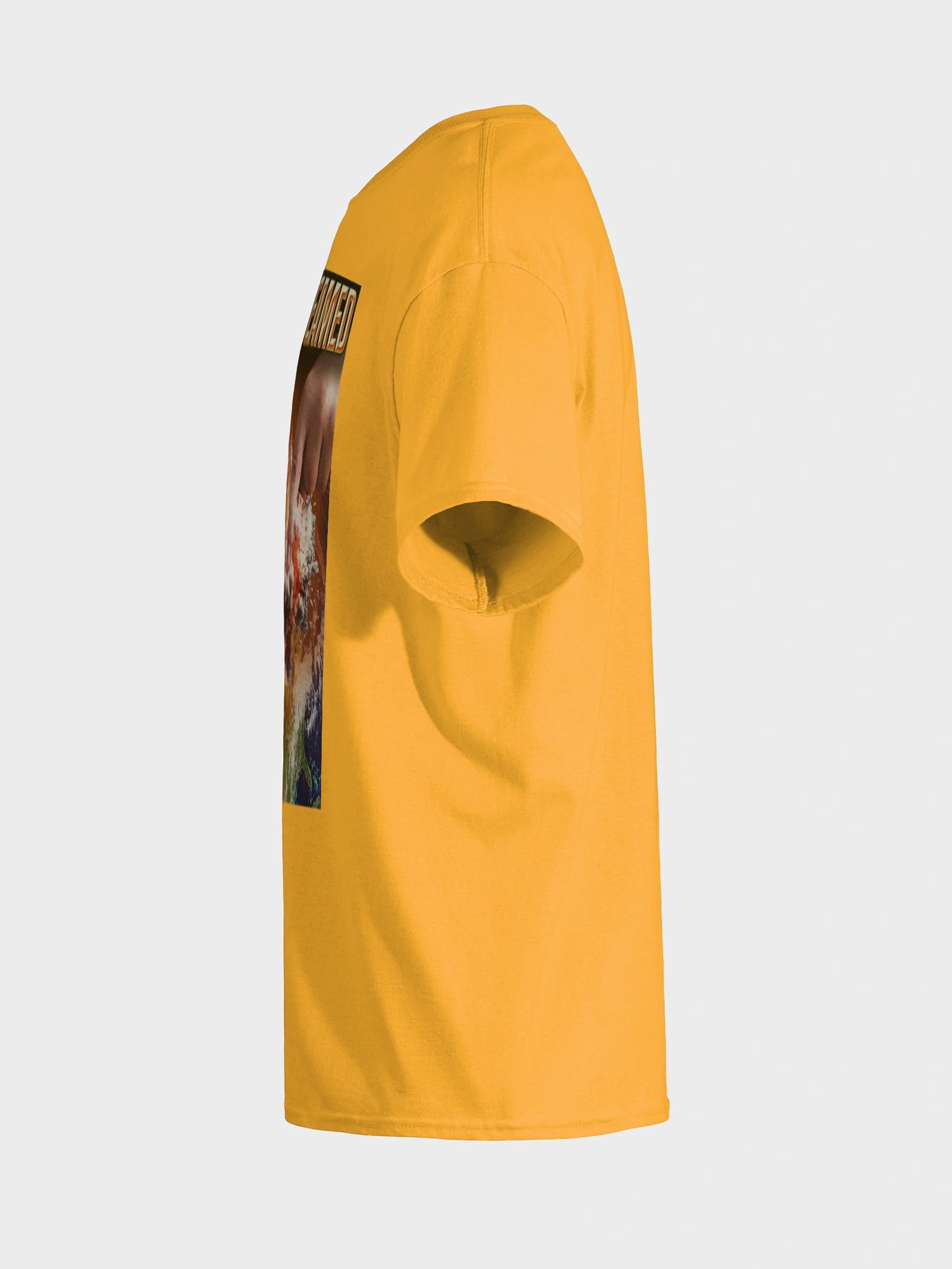 GET BEAMED product image (5)