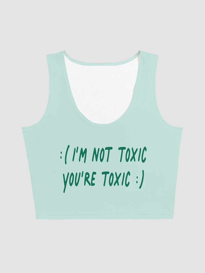 Toxic Crop product image (1)