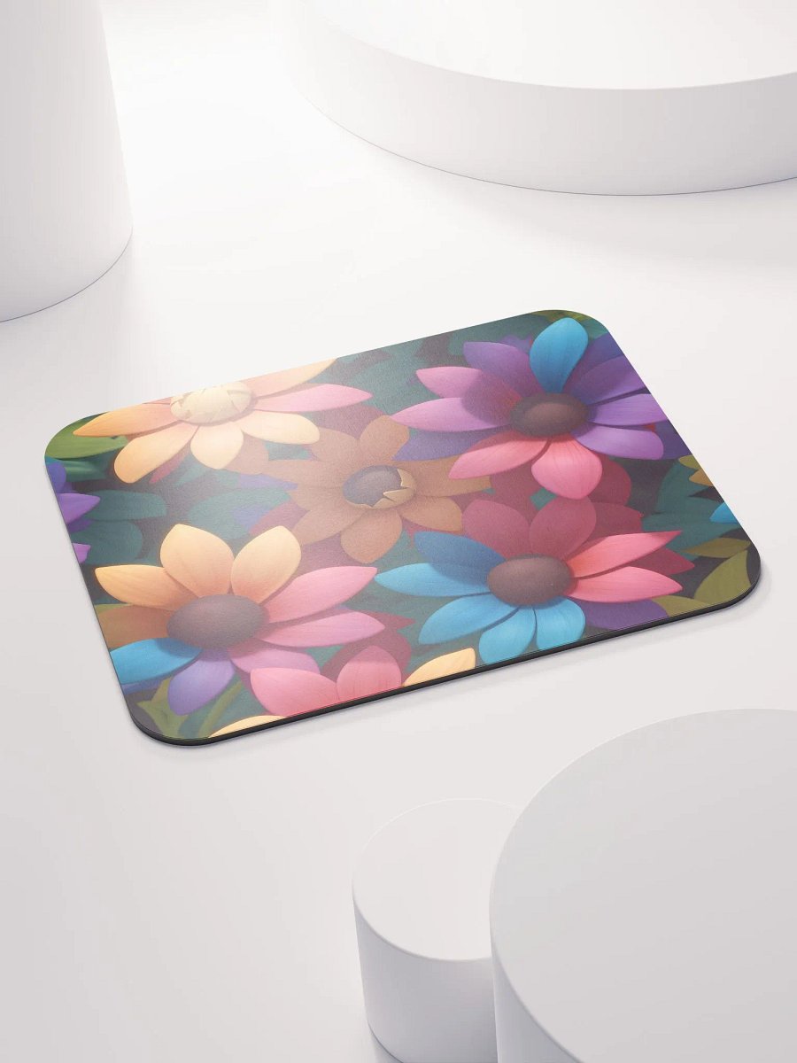 kellytarotusa product image (4)