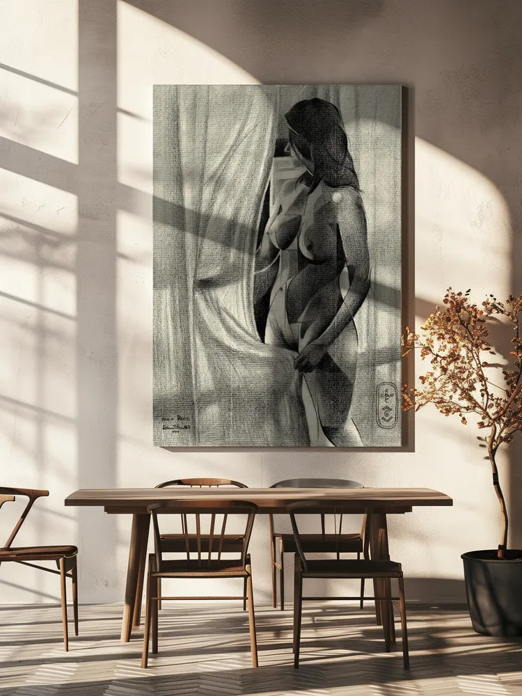 Neo Deco – 02-08-23 product image (6)