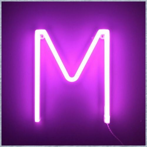 m product image (1)