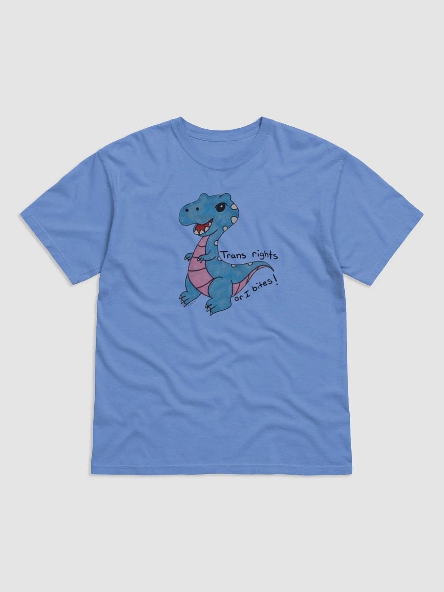 Trans Rights! product image (4)