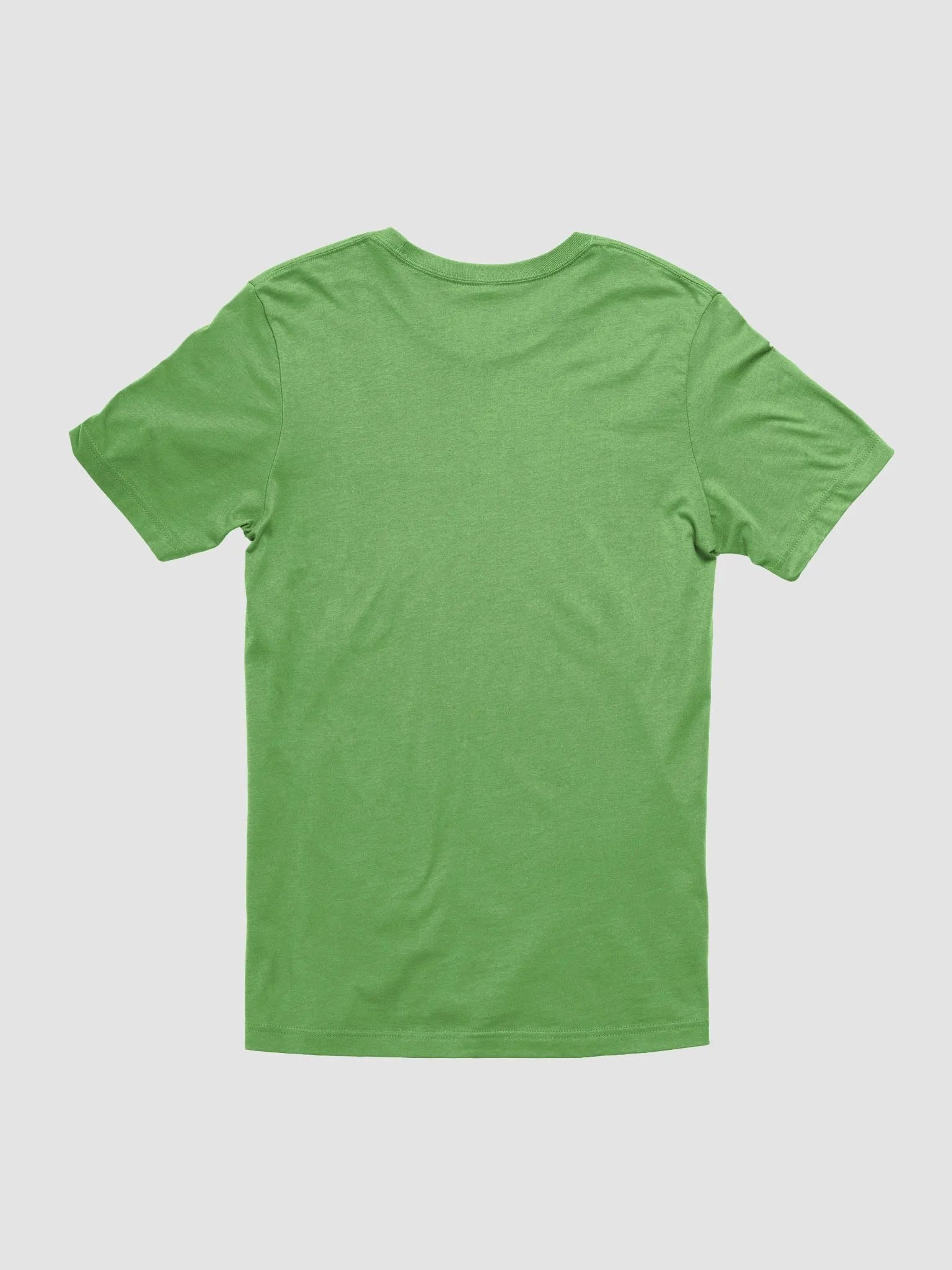 Retroist Podcast Logo T-Shirt product image (8)