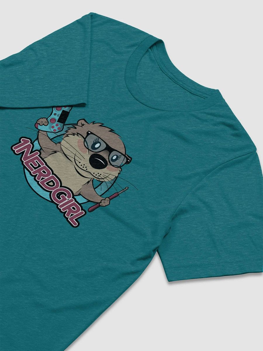 Ottie Tee product image (25)