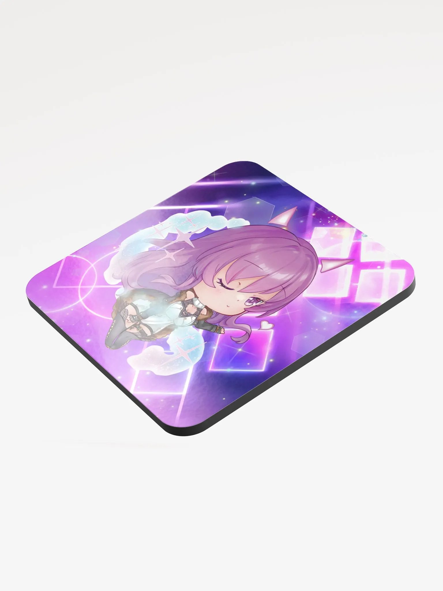 Mairley Coaster product image (3)