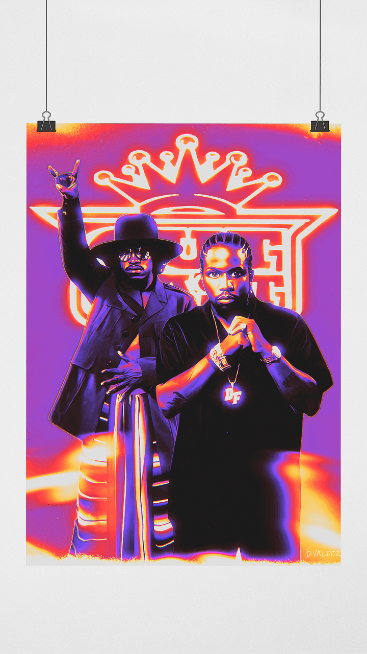 ATLiens product image (1)