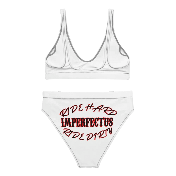 RHRD bikini product image (1)