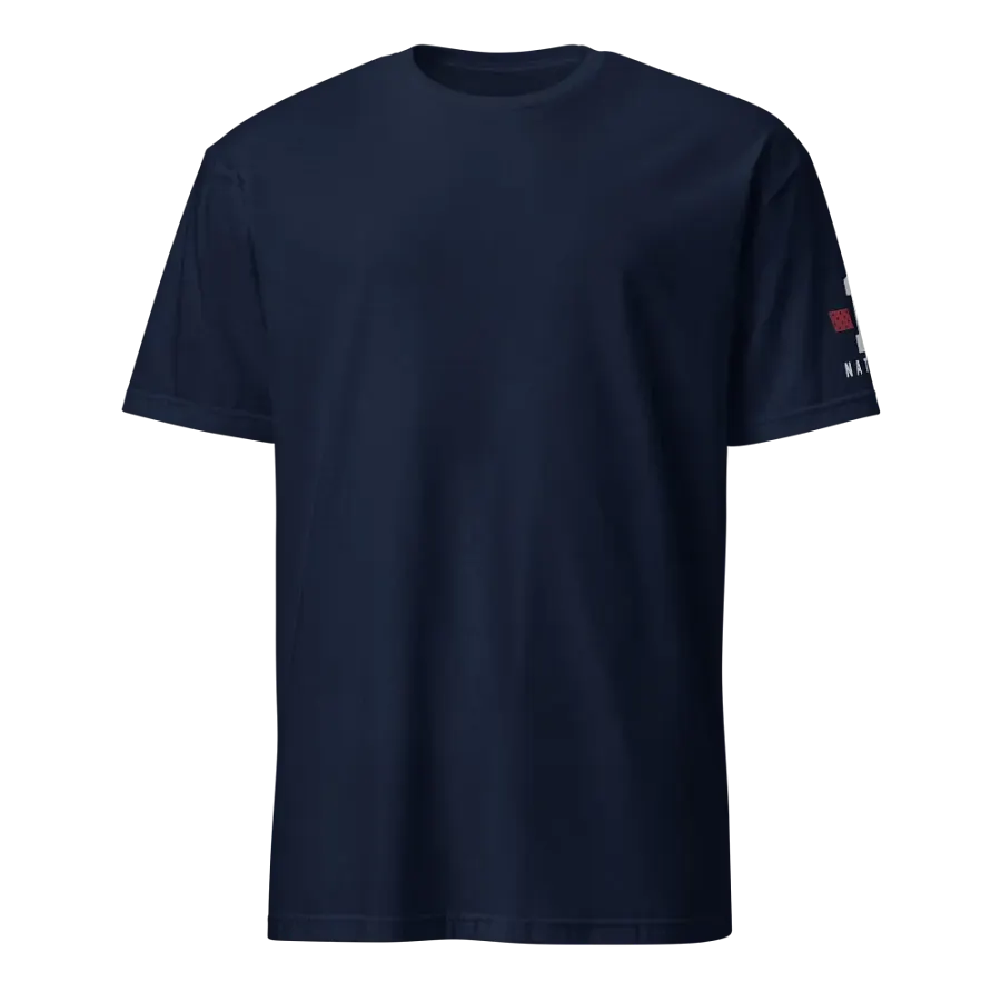 Firefighter USA: Original product image (18)