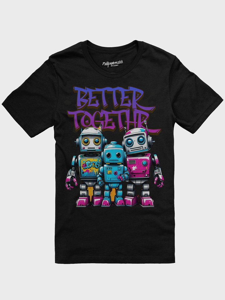 Better Together product image (6)