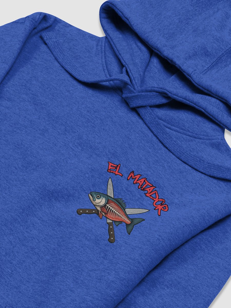 Deckhand Wife product image (30)