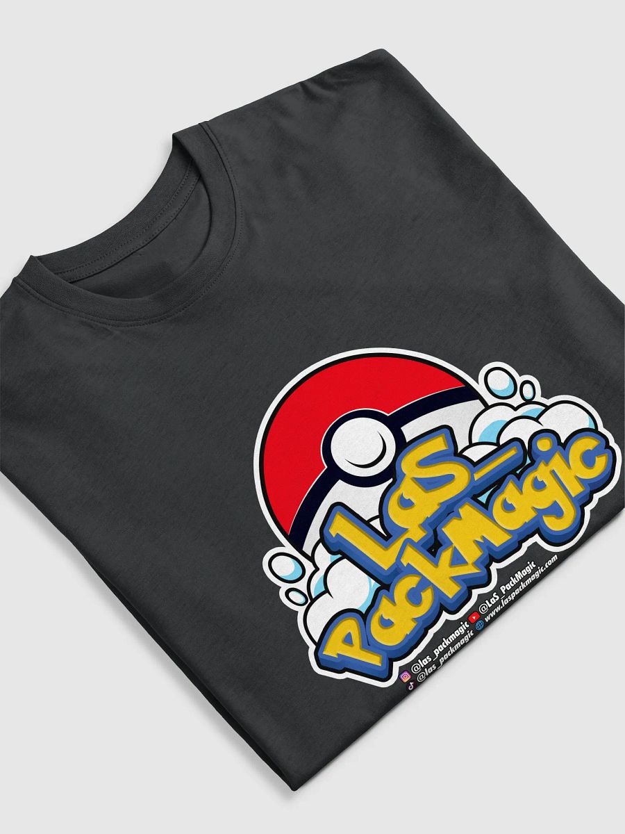 LaSPackMagic product image (5)