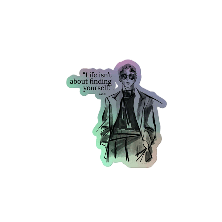 Motivational Quotes Stickers product image (2)
