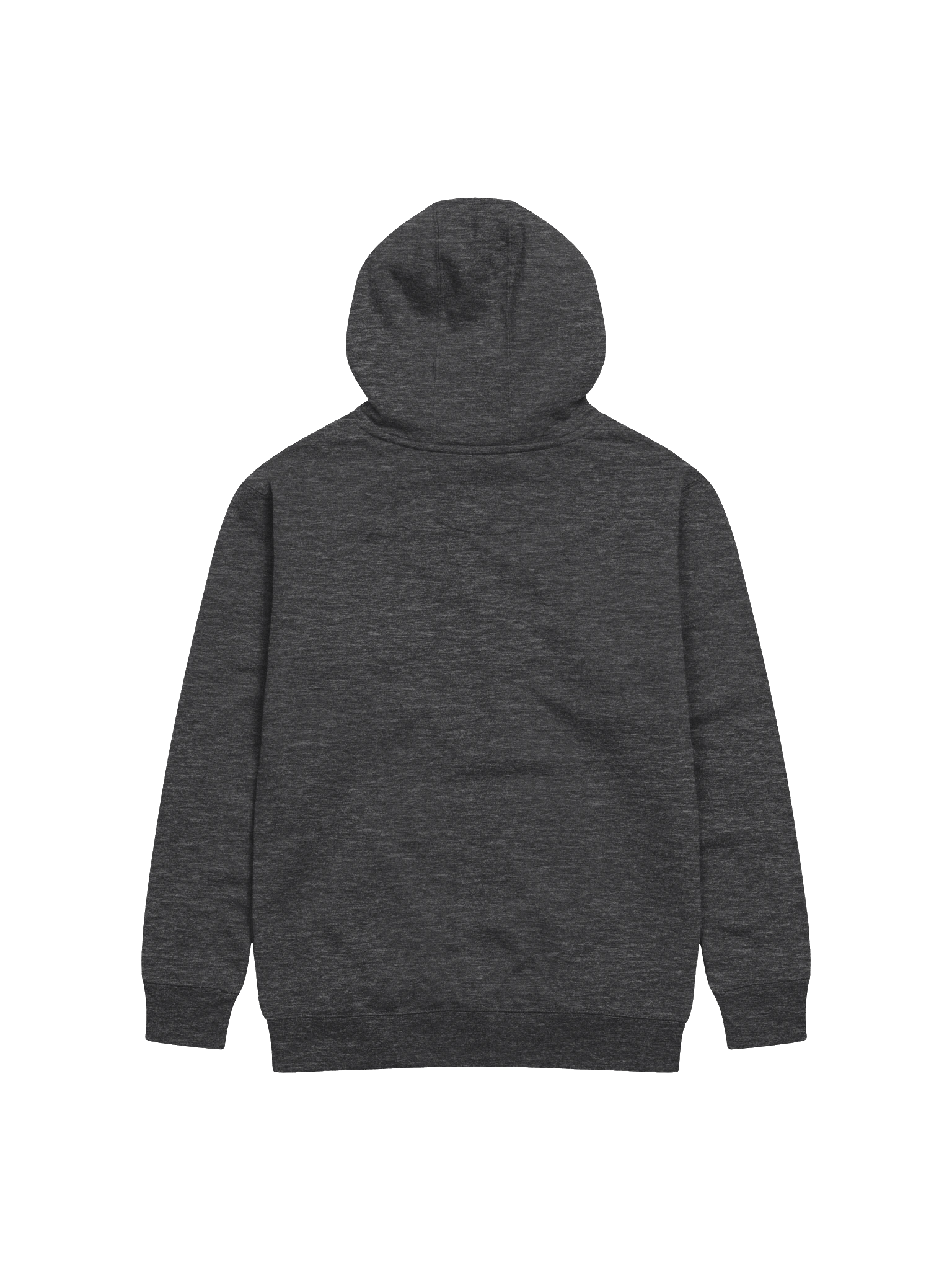 Indoorsy Hoodie product image (2)