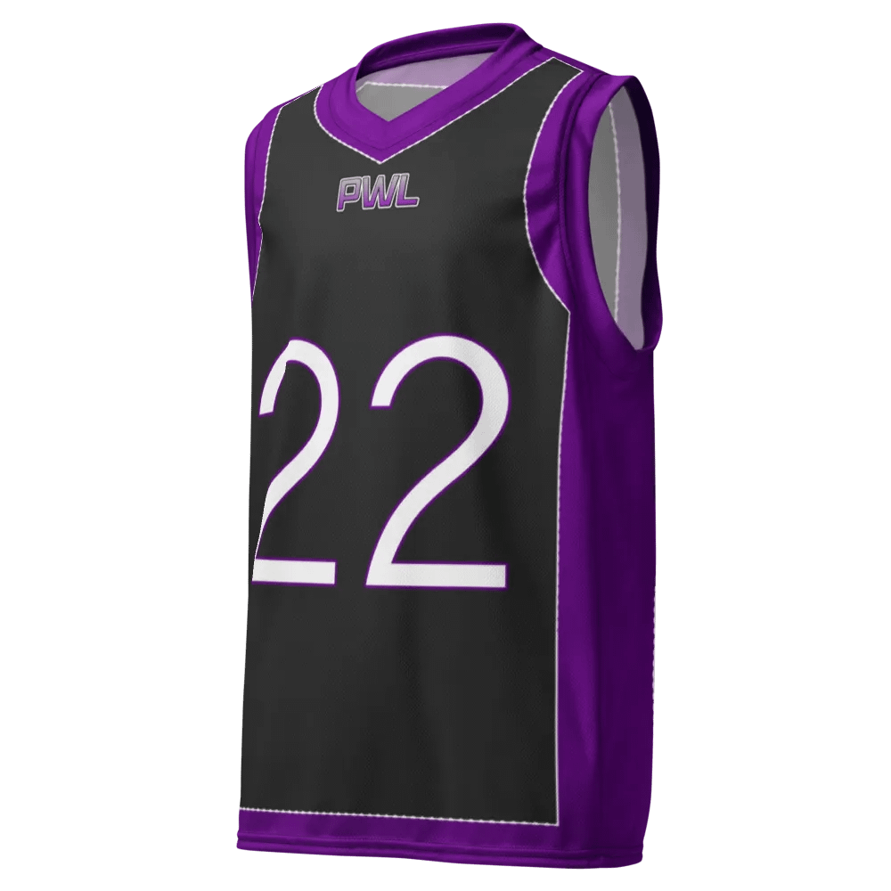 PWL Jersey product image (1)
