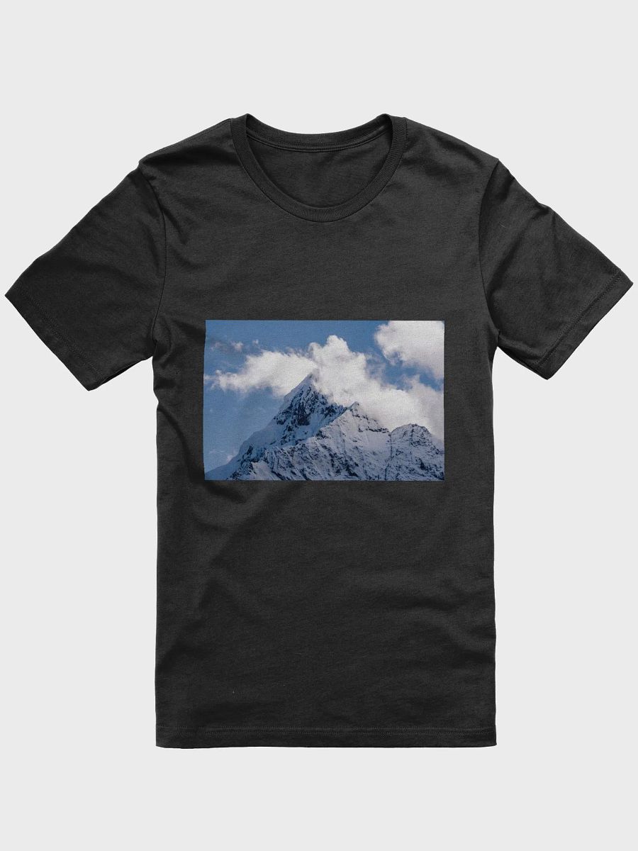 Peak&Clouds product image (1)