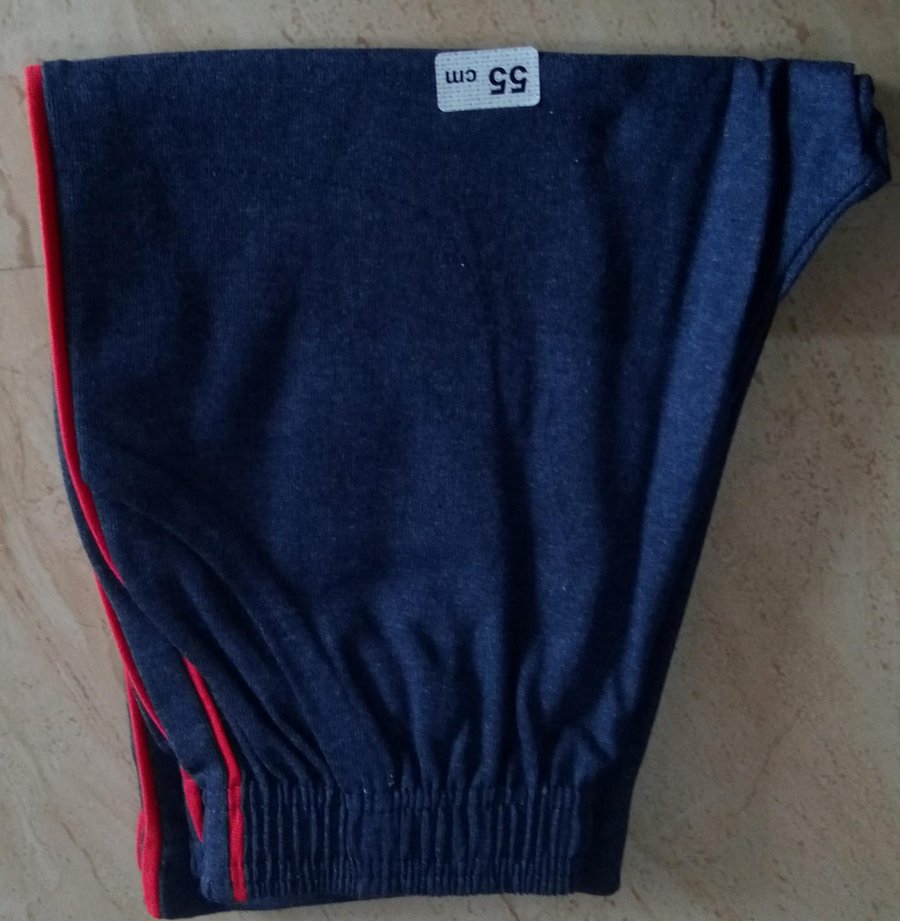 KIDS NIGHT DRESS product image (2)