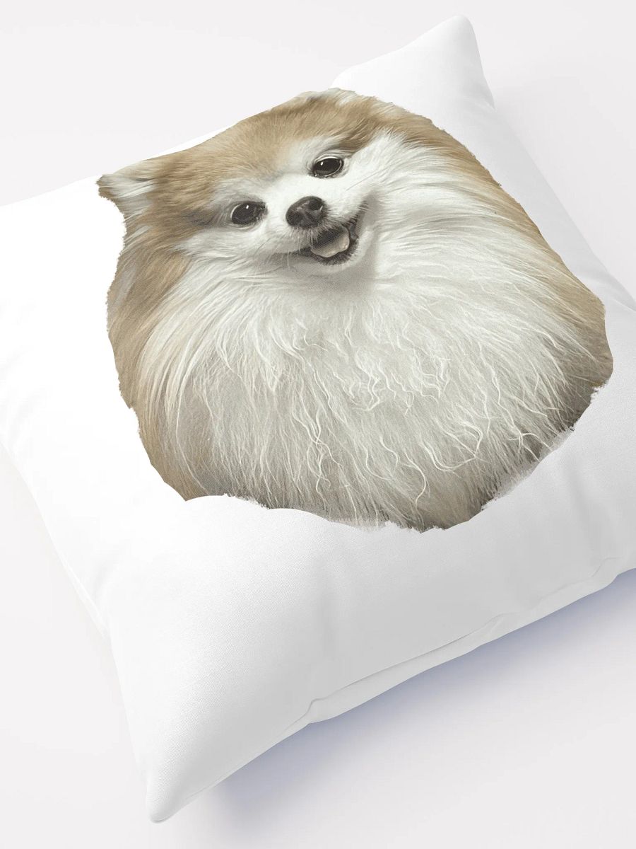 Kami Pillow product image (7)