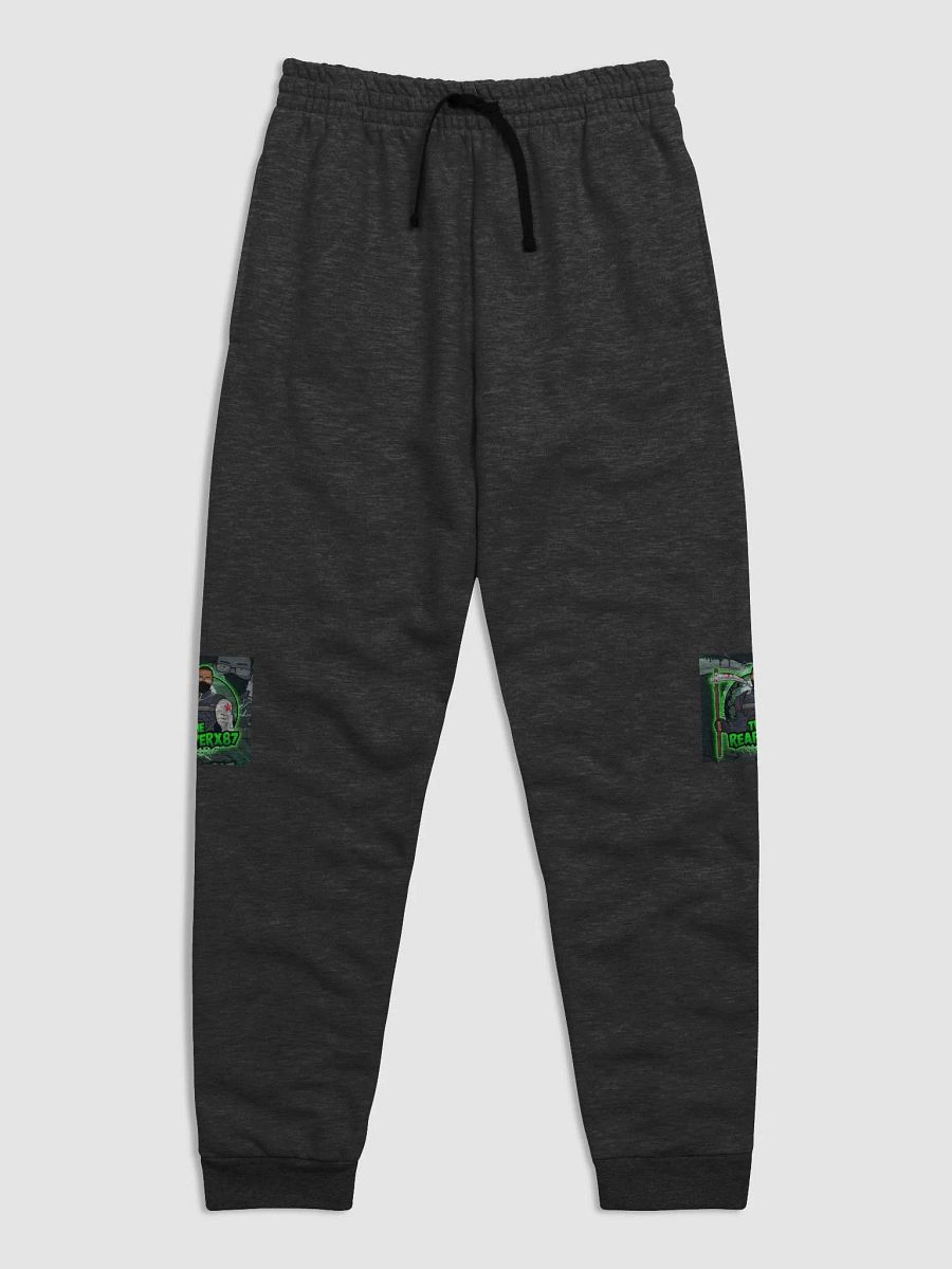 Thereaper Joggers product image (6)