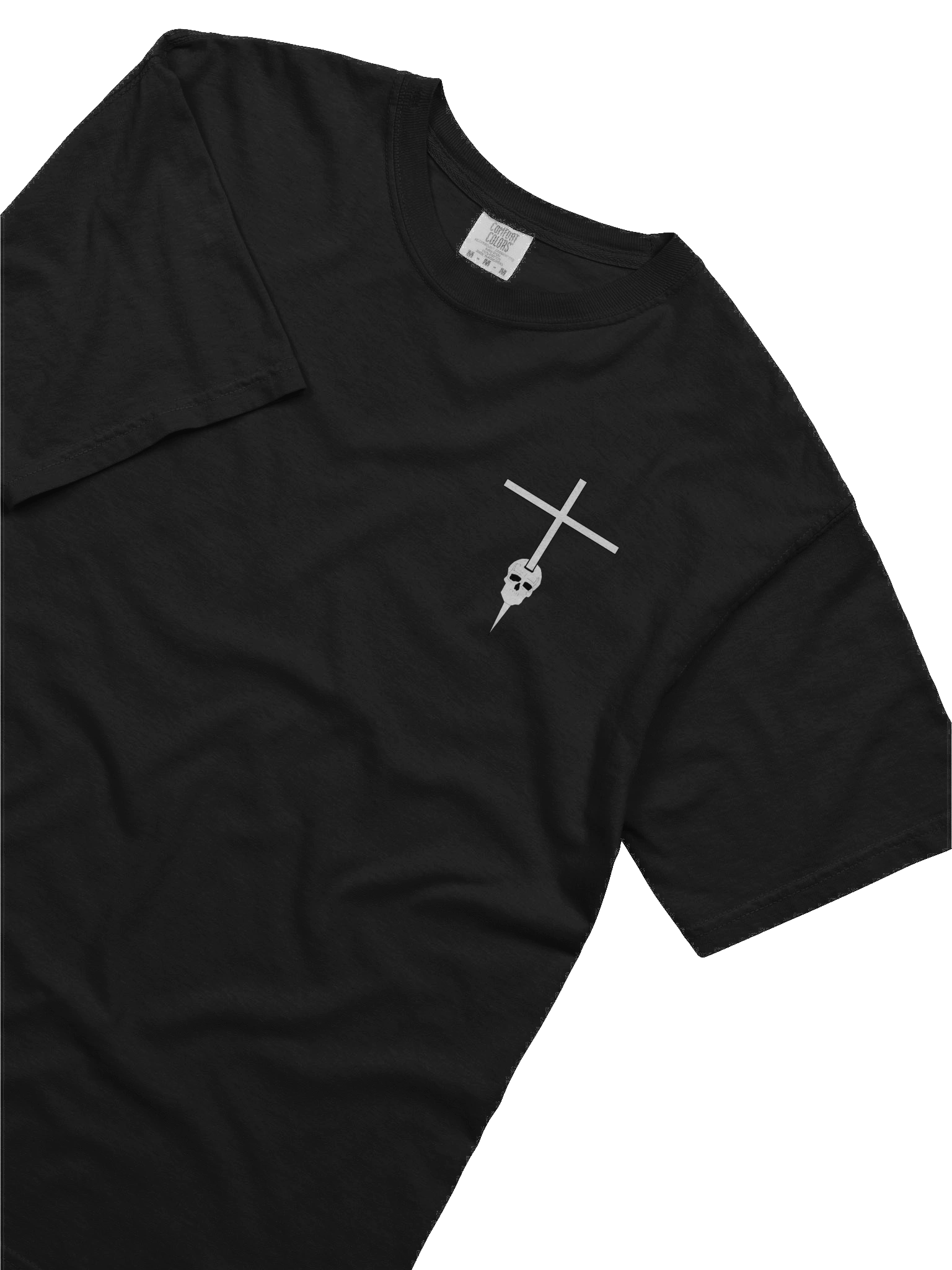 Death be Trampled product image (25)
