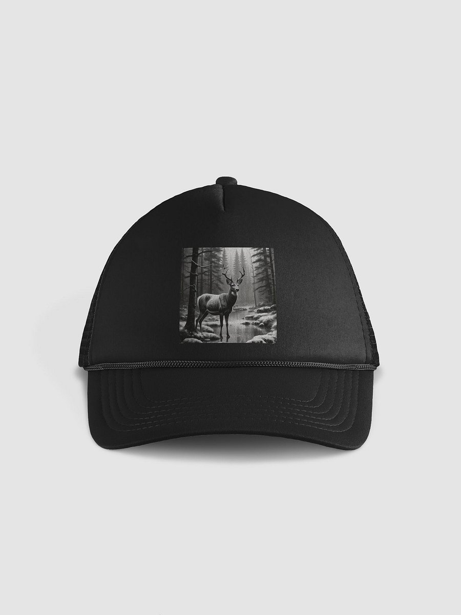 Deer product image (1)
