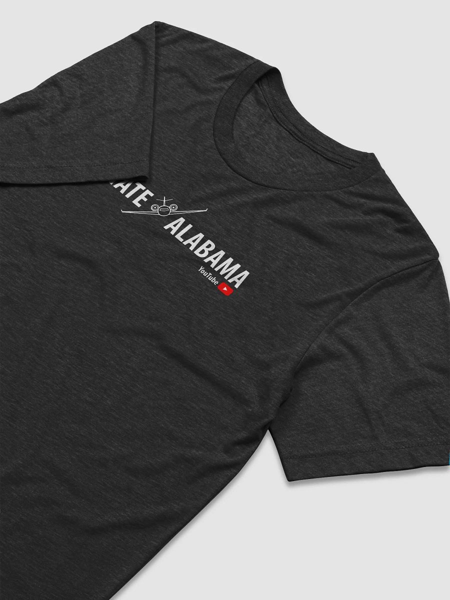 Aviate Alabama Tri-Blend Tee product image (2)