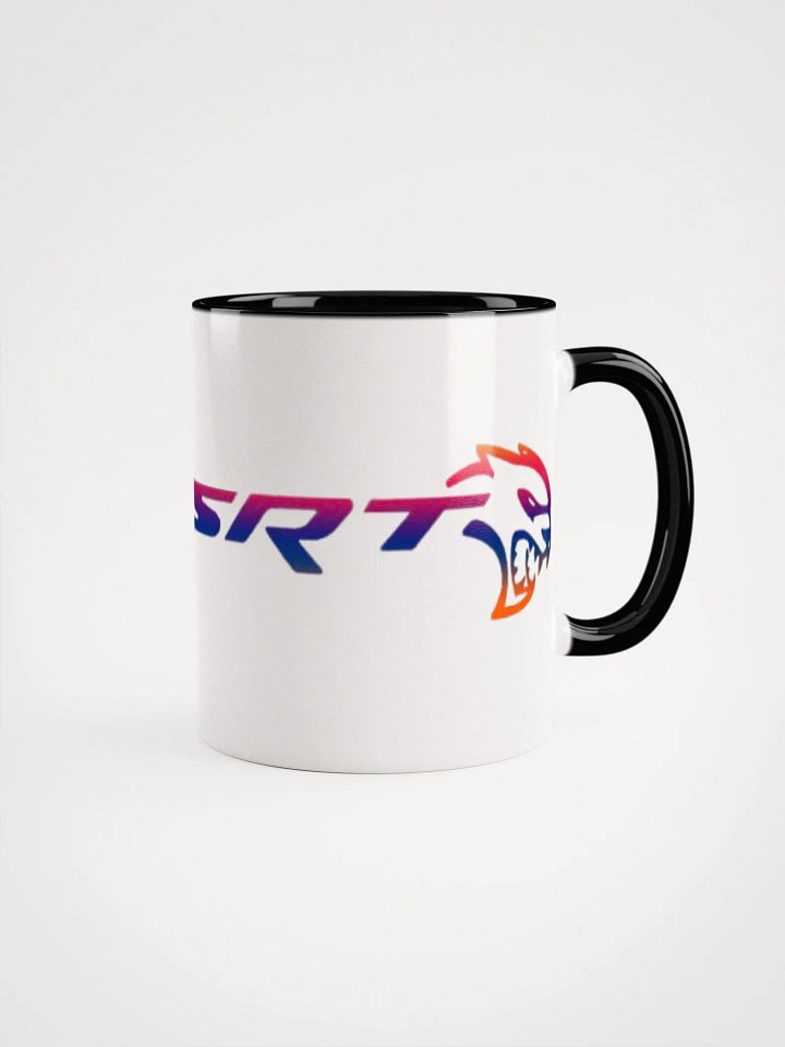 Hellcat Cup product image (1)