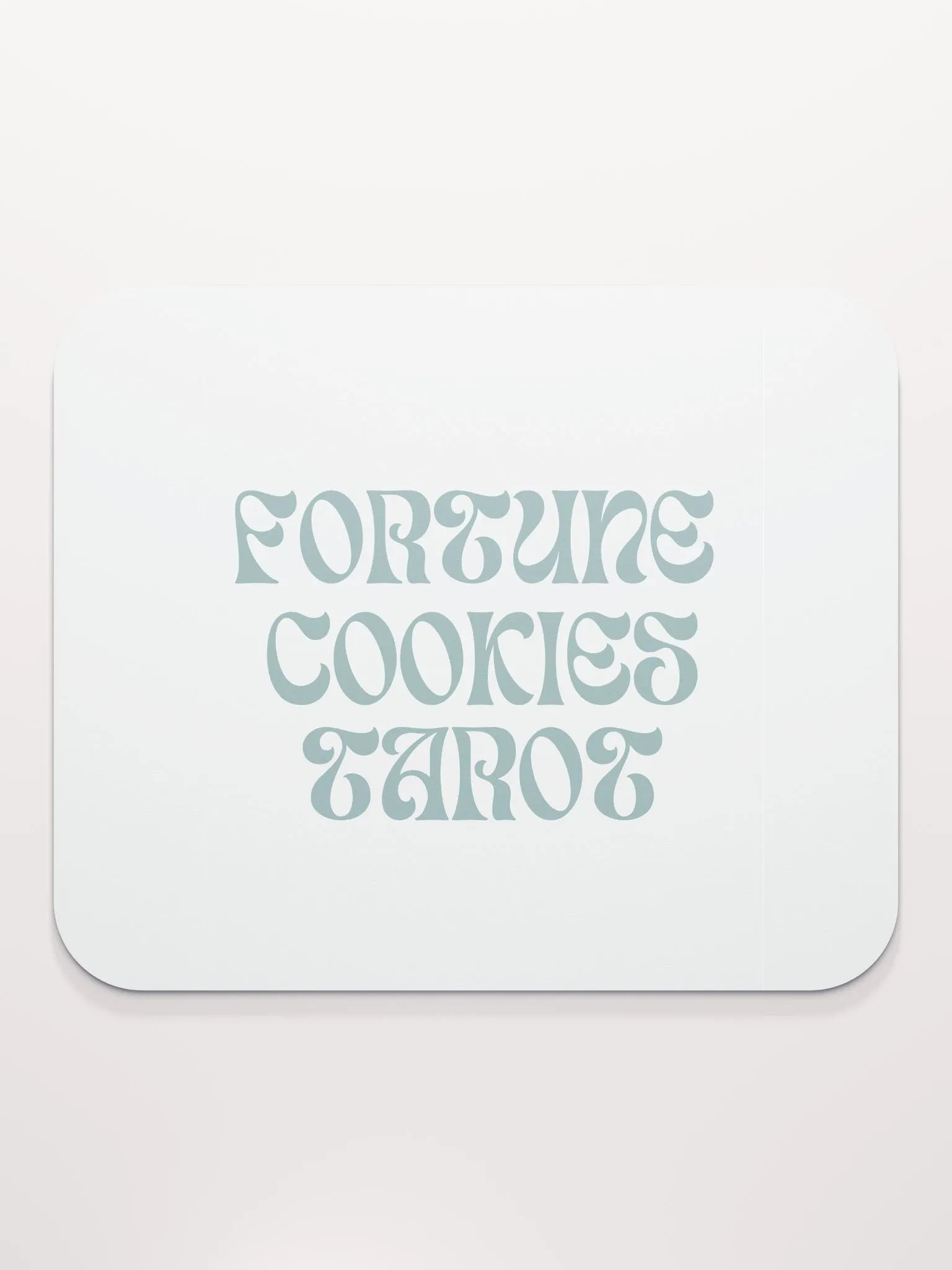 FCT mousepad product image (2)