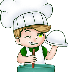 ChefESB