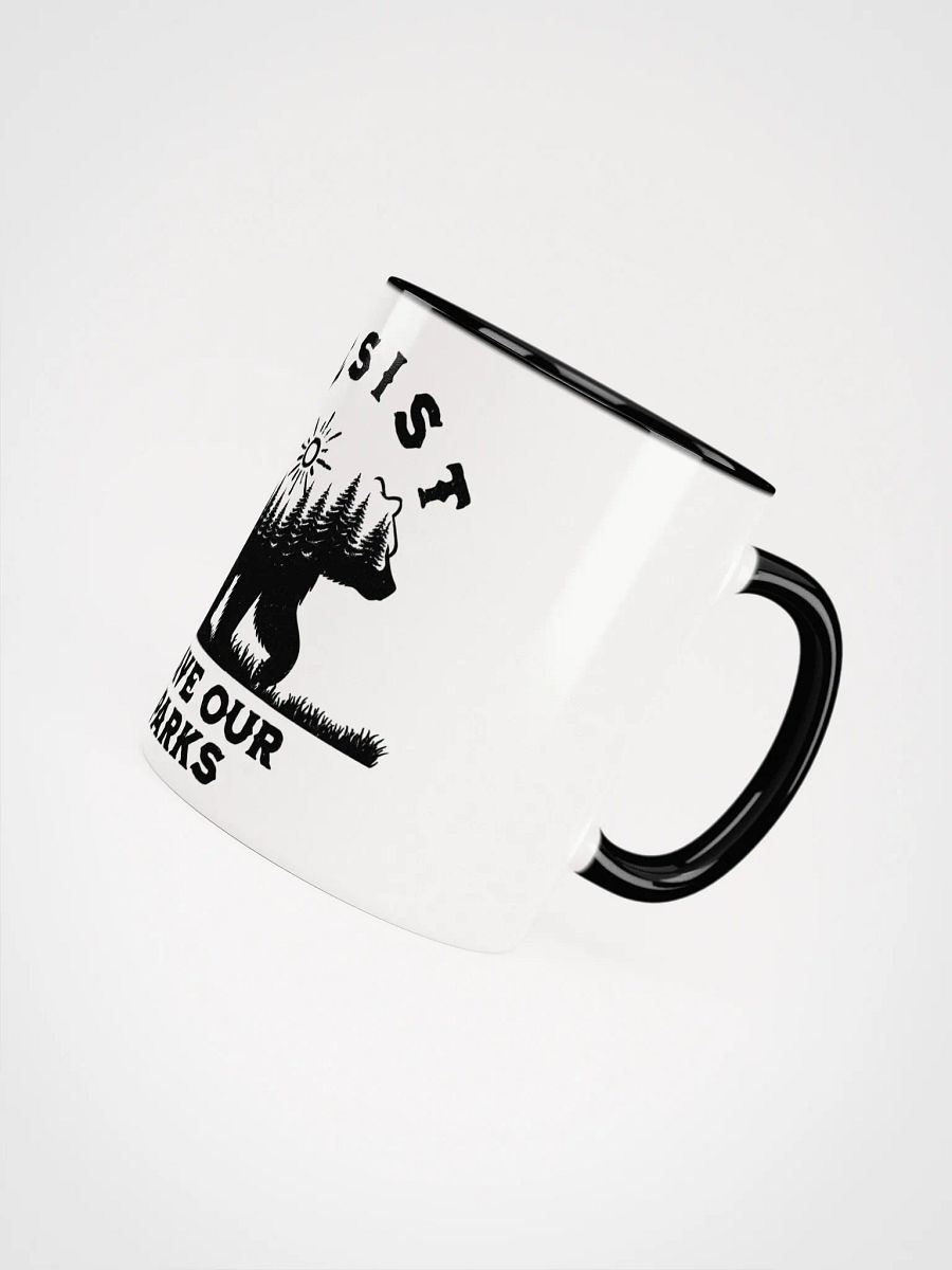 RESIST Collection product image (7)