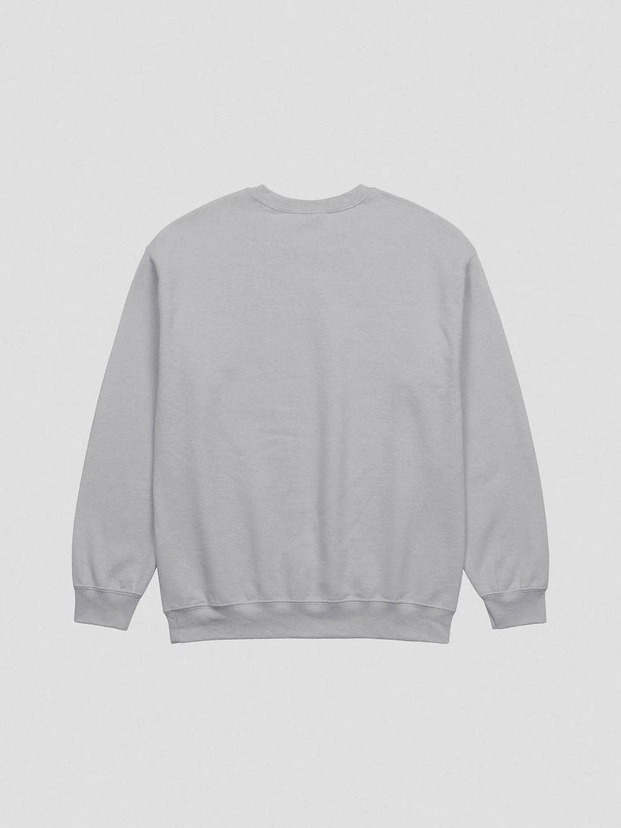 MLG Virtual Hockey - Sweatshirt product image (4)