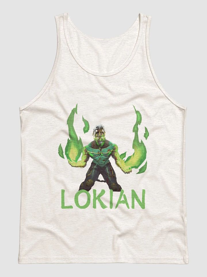 Villian product image (1)