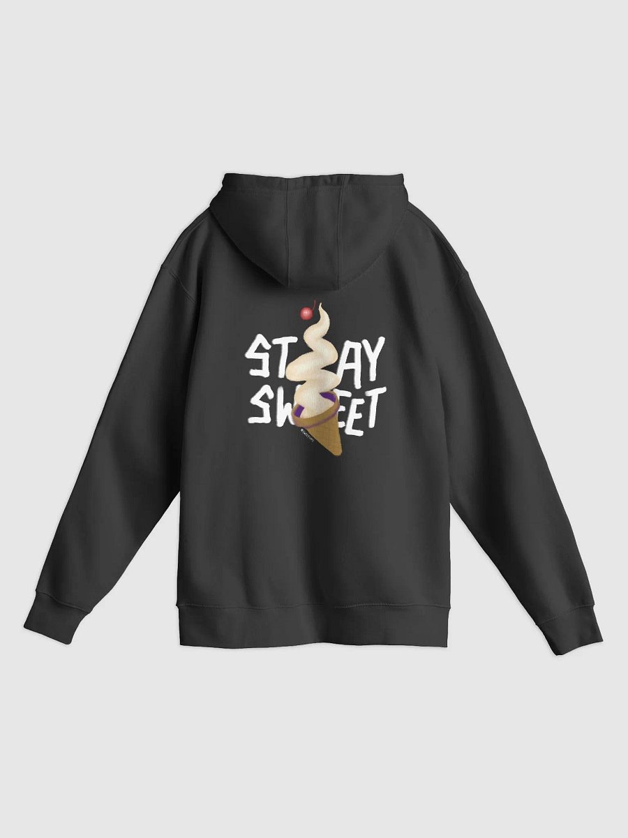 The Cartoon Hoodie product image (2)