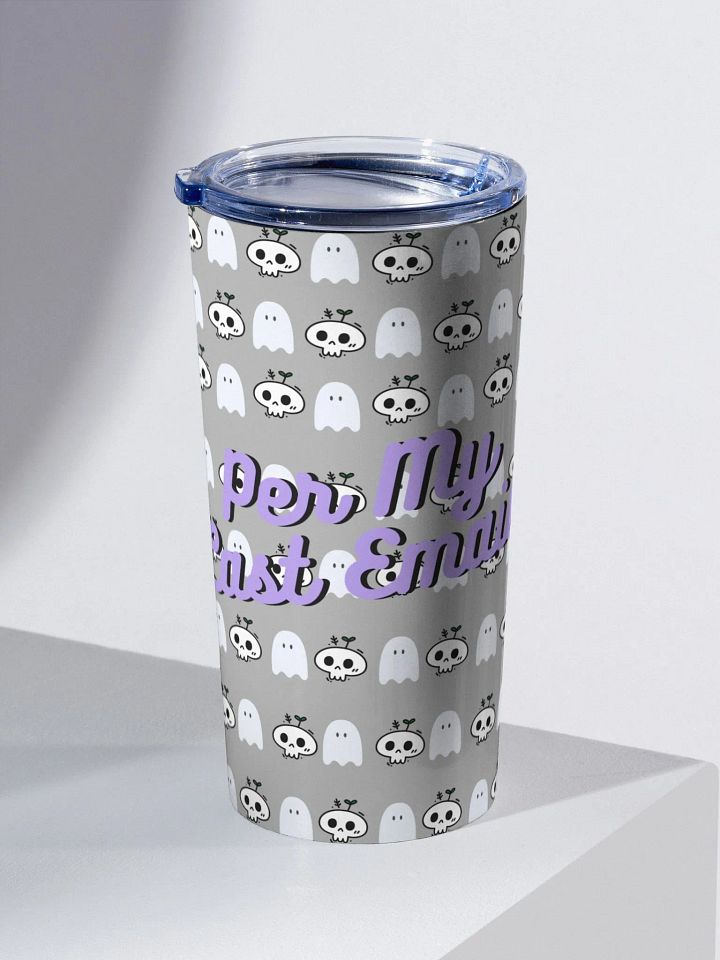 per my last email! product image (2)