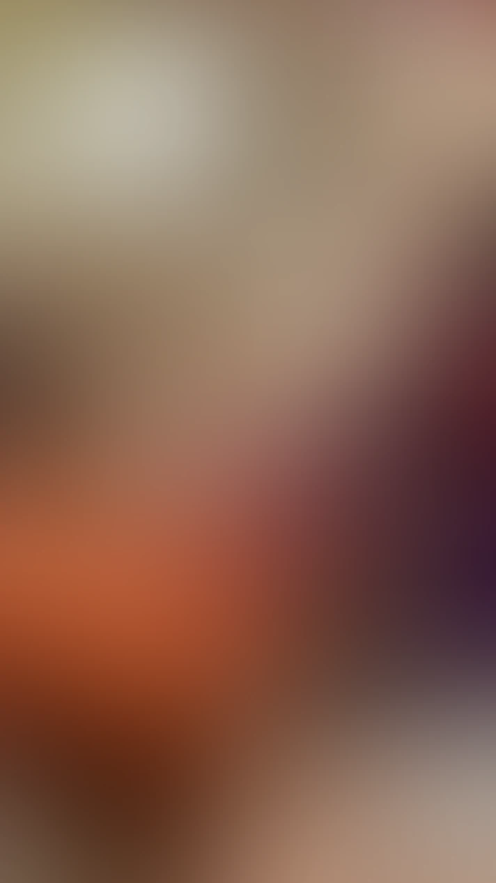 Video thumbnail background