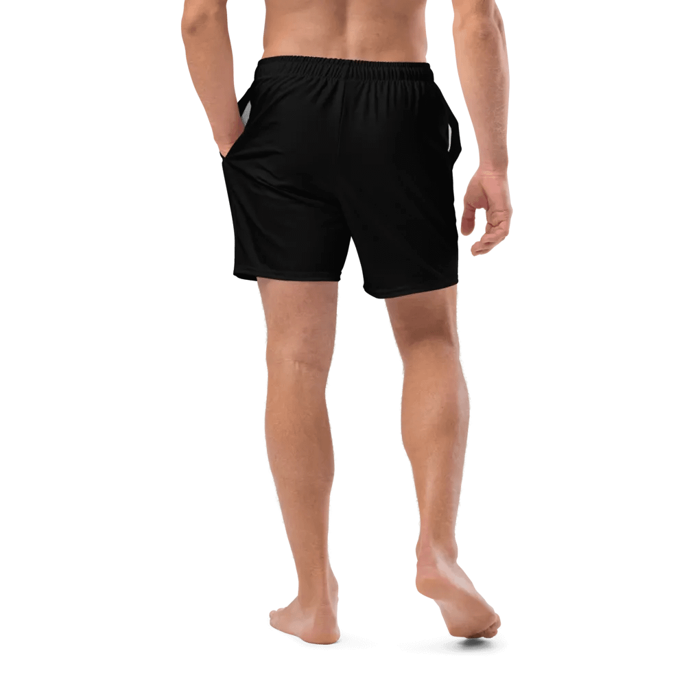 Jouvert Swim Trunks product image (12)