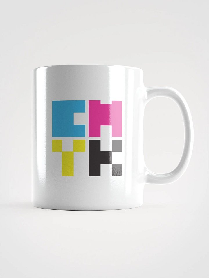 My mug product image (1)