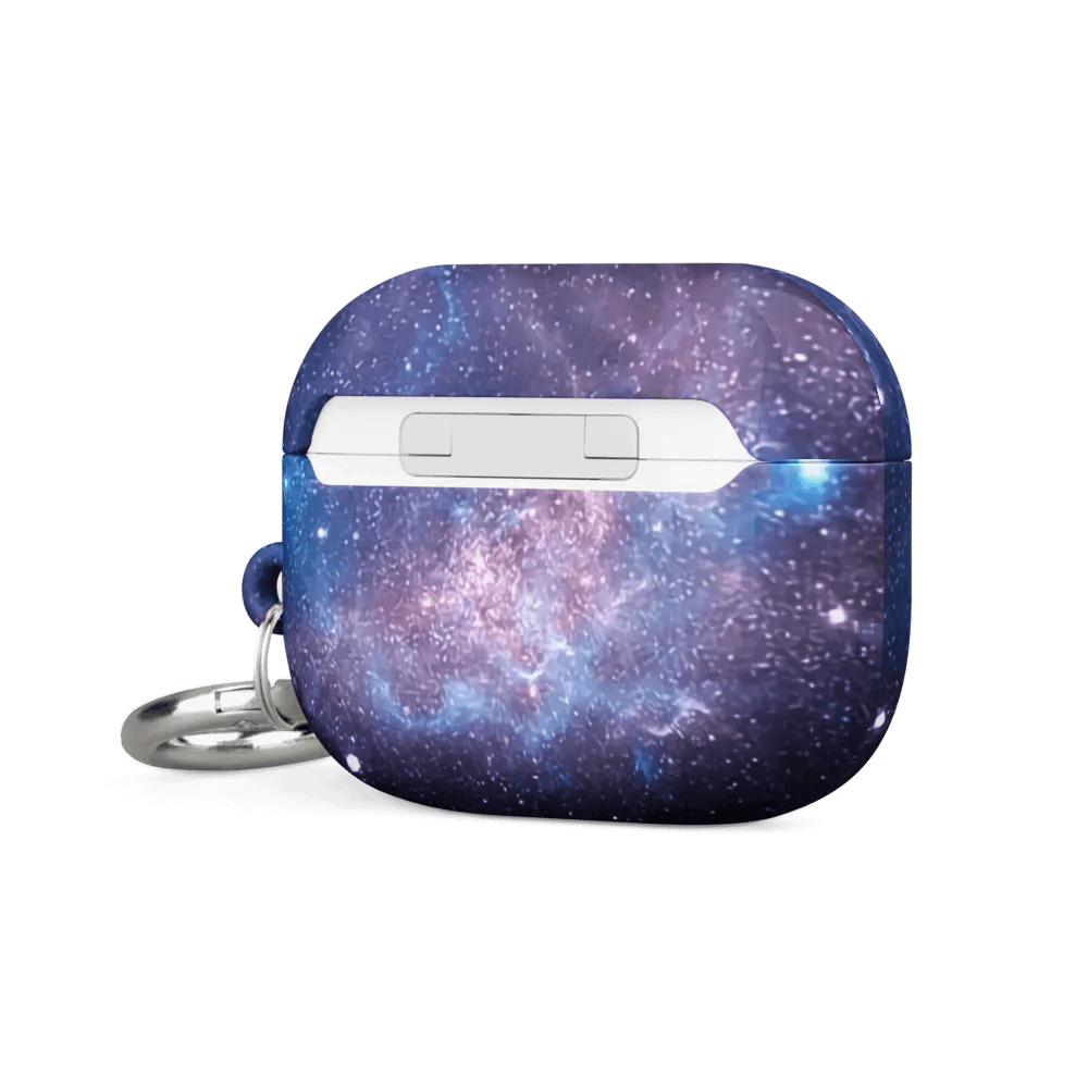 galaxy air pod case product image (20)