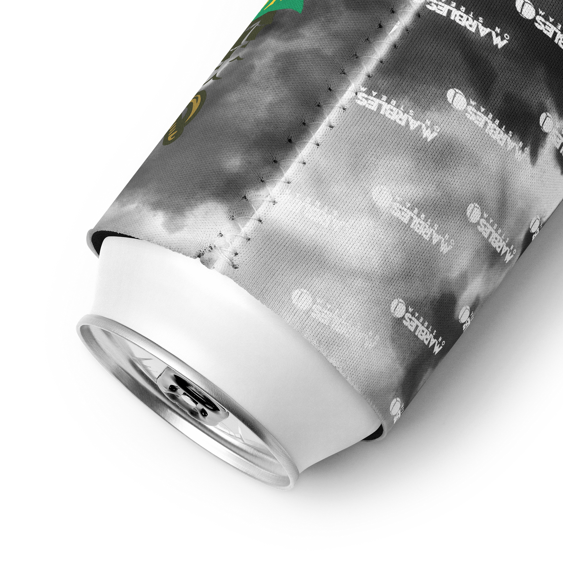 Marblefest 64 - Can Coozie product image (9)