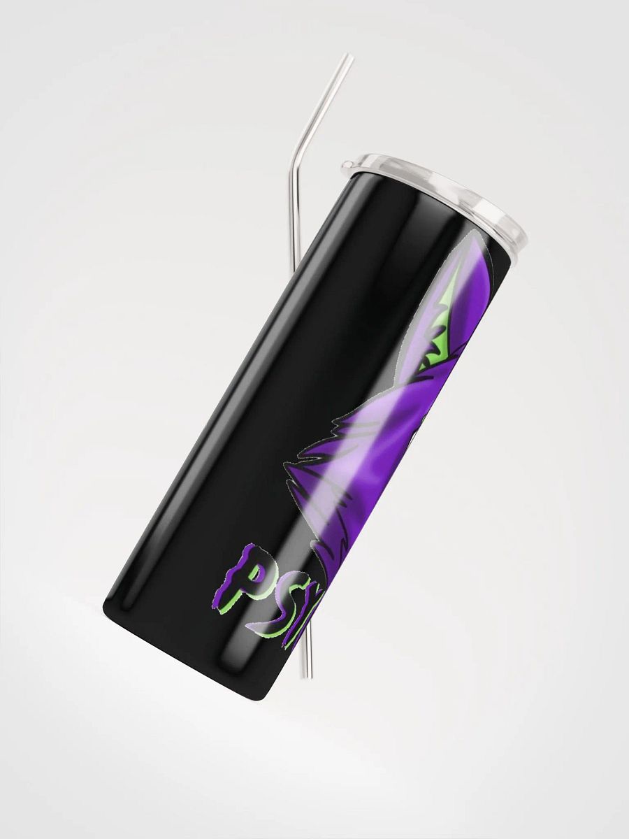 Psycho cup product image (4)