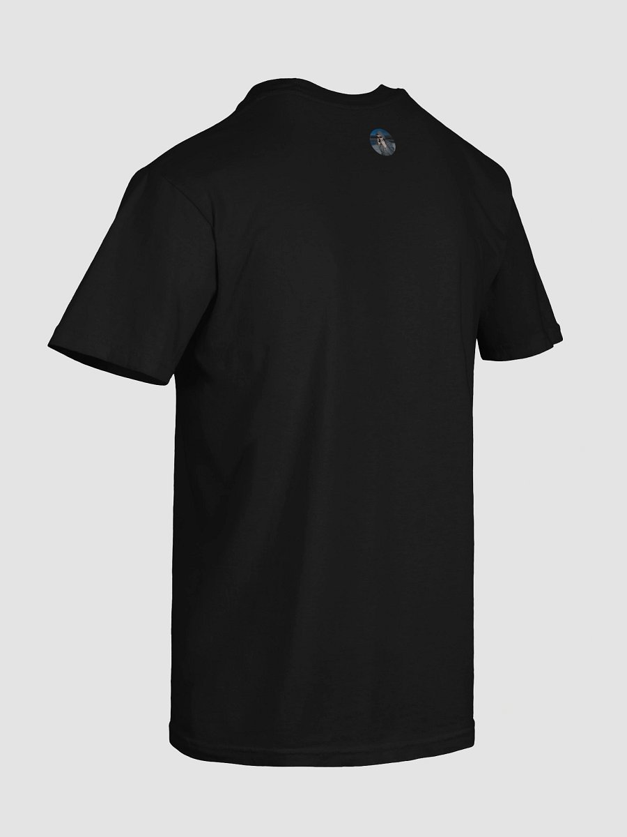 Don't Get Phished! -Premium T-Shirt product image (10)