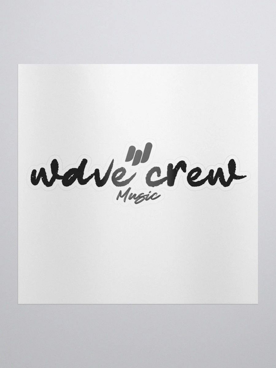 wcm sticker product image (1)
