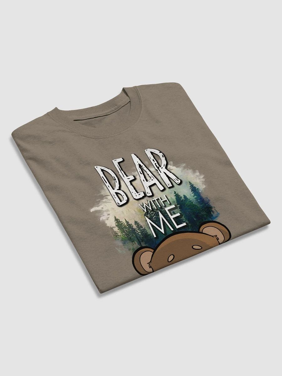 Bear With Me product image (3)