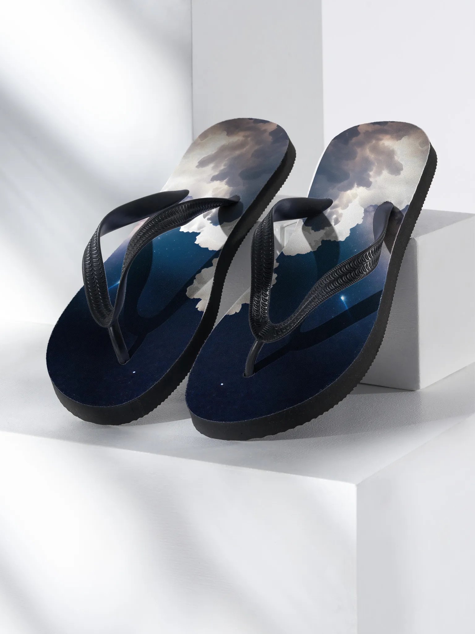 DO IT ALL Flip-Flops product image (1)