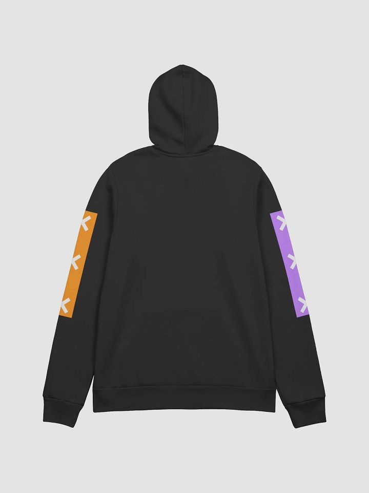 Mango Goddess ×♡ Hoodie product image (4)