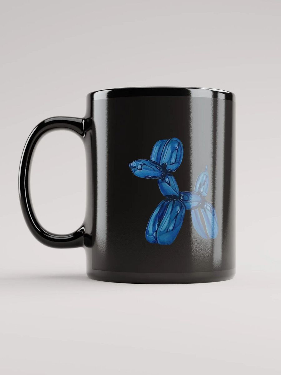 Balloon Dog Mug product image (6)